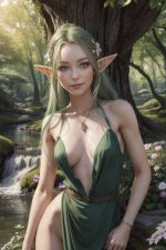 UnrealHeaven_Elven_Beauty_B_102.jpg