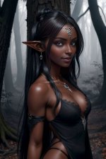 UnrealHeaven_Elven_Beauty_B_108.jpg