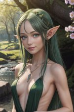 UnrealHeaven_Elven_Beauty_B_110.jpg
