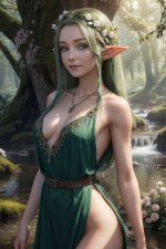 UnrealHeaven_Elven_Beauty_B_111.jpg
