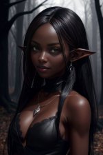 UnrealHeaven_Elven_Beauty_B_112.jpg