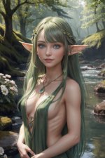 UnrealHeaven_Elven_Beauty_B_113.jpg