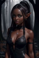 UnrealHeaven_Elven_Beauty_B_114.jpg