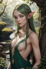 UnrealHeaven_Elven_Beauty_B_116.jpg