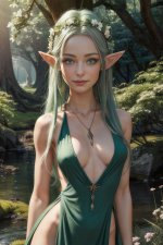 UnrealHeaven_Elven_Beauty_B_119.jpg
