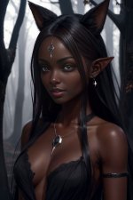 UnrealHeaven_Elven_Beauty_B_120.jpg