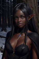 UnrealHeaven_Elven_Beauty_B_121.jpg