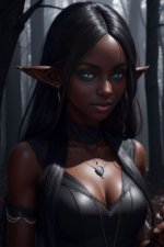 UnrealHeaven_Elven_Beauty_B_122.jpg