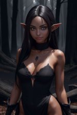 UnrealHeaven_Elven_Beauty_B_127.jpg