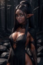 UnrealHeaven_Elven_Beauty_B_128.jpg