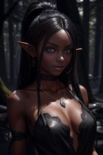 UnrealHeaven_Elven_Beauty_B_129.jpg