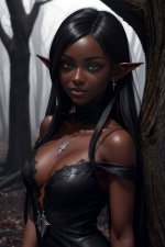 UnrealHeaven_Elven_Beauty_B_130.jpg