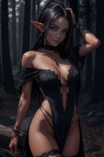 UnrealHeaven_Elven_Beauty_B_134.jpg