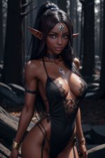 UnrealHeaven_Elven_Beauty_B_153.jpg
