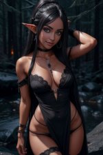 UnrealHeaven_Elven_Beauty_B_158.jpg