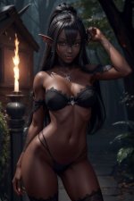 UnrealHeaven_Elven_Beauty_B_161.jpg