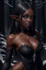 UnrealHeaven_Elven_Beauty_B_163.jpg