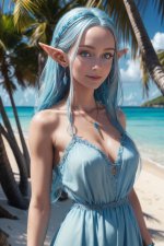 UnrealHeaven_Elven_Beauty_B_169.jpg