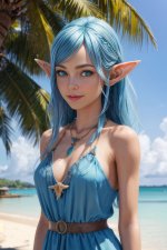 UnrealHeaven_Elven_Beauty_B_178.jpg