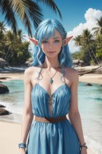 UnrealHeaven_Elven_Beauty_B_181.jpg