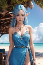 UnrealHeaven_Elven_Beauty_B_182.jpg
