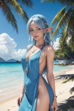UnrealHeaven_Elven_Beauty_B_202.jpg