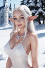 UnrealHeaven_Elven_Beauty_B_215.jpg