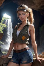 63.jpg