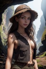 125.jpg
