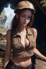 140.jpg