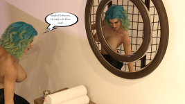 22  (19).png