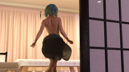 22  (25).png