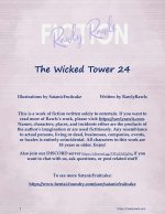The-Wicked-Tower-Chapter-24-rrt-02.jpg