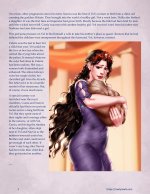 The-Wicked-Tower-Chapter-24-rrt-05.jpg