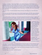 The-Wicked-Tower-Chapter-24-rrt-10.jpg