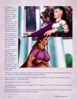 The-Wicked-Tower-Chapter-24-rrt-13.jpg