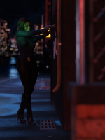 a2.png