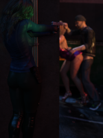 a4.png