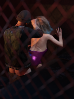 a6b.png