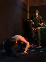 a21.png