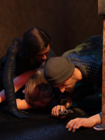 a25.png