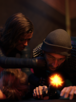 a26.png