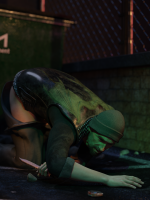 a47b.png