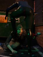 a51c.png