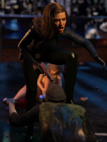 a52.png
