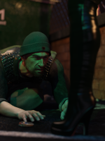 a57.png