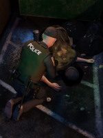 a65.png
