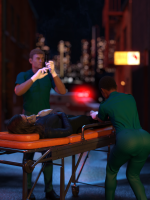 a66_c.png
