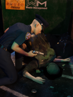 a68.png
