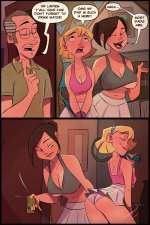 candy2.jpg